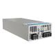 Cotek, AD1500-150 A24, Parallel, RS485 and Meet PMBus Programmable Power Supply