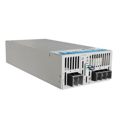 Cotek, AD1500-150 A24, Parallel, RS485 and Meet PMBus Programmable Power Supply