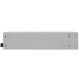 Cotek, AD1500-400 A24, Parallel, RS485 and Meet PMBus Programmable Power Supply