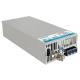 Cotek, AD1500-24 C11, Non Parallel, RS485 Programmable Power Supply