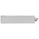 Cotek, AD1500-24 C11, Non Parallel, RS485 Programmable Power Supply