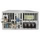 Cotek, AD1500-24 C11, Non Parallel, RS485 Programmable Power Supply