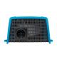 Victron Energy, PIN122121210, Inverter 12/1200 230V VE.Direct SCHUKO
