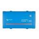 Victron Energy, PIN122121210, Inverter 12/1200 230V VE.Direct SCHUKO