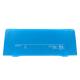 Victron Energy, PIN122121410, Inverter 12/1200 230V VE.Direct UK