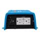 Victron Energy, PIN122161200, Inverter 12/1600 230V VE.Direct SCHUKO
