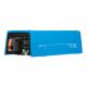 Victron Energy, PIN122161200, Inverter 12/1600 230V VE.Direct SCHUKO