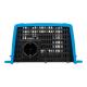 Victron Energy, PIN122161200, Inverter 12/1600 230V VE.Direct SCHUKO