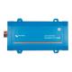 Victron Energy, PIN122161200, Inverter 12/1600 230V VE.Direct SCHUKO