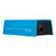 Victron Energy, PIN122161200, Inverter 12/1600 230V VE.Direct SCHUKO