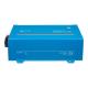 Victron Energy, PIN122161200, Inverter 12/1600 230V VE.Direct SCHUKO