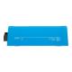 Victron Energy, PIN122161200, Inverter 12/1600 230V VE.Direct SCHUKO
