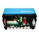 Victron Energy, PMP482405012, MultiPlus-II 48/4k5/55-32 230V