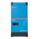 Victron Energy, PMP482405012, MultiPlus-II 48/4k5/55-32 230V