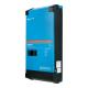 Victron Energy, PMP482405012, MultiPlus-II 48/4k5/55-32 230V
