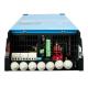 Victron Energy, PMP482405012, MultiPlus-II 48/4k5/55-32 230V