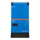 Victron Energy, PMP482605012, MultiPlus-II 48/6k5/100-50 230V
