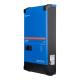 Victron Energy, PMP482605012, MultiPlus-II 48/6k5/100-50 230V