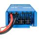 Victron Energy, CEP242161010, EasySolar 24/1600/40-16 230V MPPT 100/50