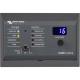 Victron Energy, BPP900495100, Ekrano GX Wall Mount