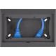 Victron Energy, BPP900495100, Ekrano GX Wall Mount