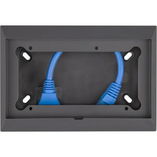 Victron Energy, BPP900495100, Ekrano GX Wall Mount