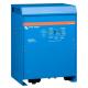Victron Energy, QUA125021102, Quattro 12/5000/220-100/100 120V VE.Bus (UL 458)