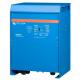 Victron Energy, QUA125021102, Quattro 12/5000/220-100/100 120V VE.Bus (UL 458)