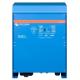 Victron Energy, QUA125021102, Quattro 12/5000/220-100/100 120V VE.Bus (UL 458)