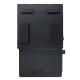 Fortress Power, Solo 6.5, 6.5KW Solar hybrid inverter for non grid export application; Max 13KW PV array; 120/240V single and split phase, 50/60HZ, IP 20 indoor, 5 year warranty, breakers included