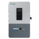 Fortress Power, Solo 6.5, 6.5KW Solar hybrid inverter for non grid export application; Max 13KW PV array; 120/240V single and split phase, 50/60HZ, IP 20 indoor, 5 year warranty, breakers included