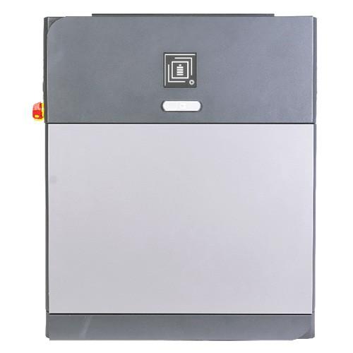 Fortress Power, eForce Module 9.6, 9.6kWh LFP battery, (Battery with BMS Module Only) 200 AH total capacity, max. 15 year warranty with Envy inverter, (eWay for AC and DC wire management and floor mount are NOT included)