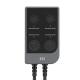 Mango Power, MPA02US1N007, mSocket Pro