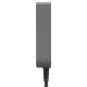 Mango Power, MPA02US1N007, mSocket Pro