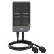 Mango Power, MPA02US1N007, mSocket Pro
