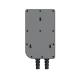 Mango Power, MPA02US1N007, mSocket Pro