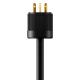 Mango Power, MPA02US1N007, mSocket Pro