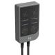 Mango Power, MPA02US1N007, mSocket Pro