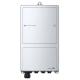 Mango Power, MPA02US1N003, mPanel Pro