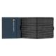 Mango Power, MPA05US1N003, Solar Panel Solar Move 200W / 36V