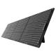 Mango Power, MPA05US1N003, Solar Panel Solar Move 200W / 36V