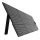 Mango Power, MPA05US1N003, Solar Panel Solar Move 200W / 36V