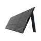 Mango Power, MPA05US1N003, Solar Panel Solar Move 200W / 36V