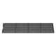 Mango Power, MPA05US1N003, Solar Panel Solar Move 200W / 36V