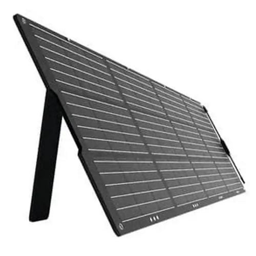 Mango Power, MPA05US1N003, Solar Panel Solar Move 200W / 36V