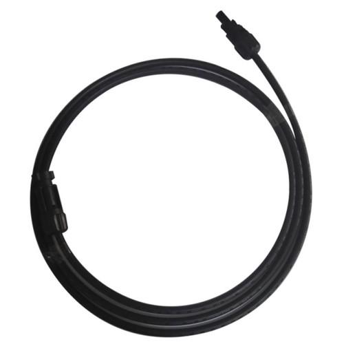 APSystems, 2310370236, 4M DC Extension Cable (MC4)