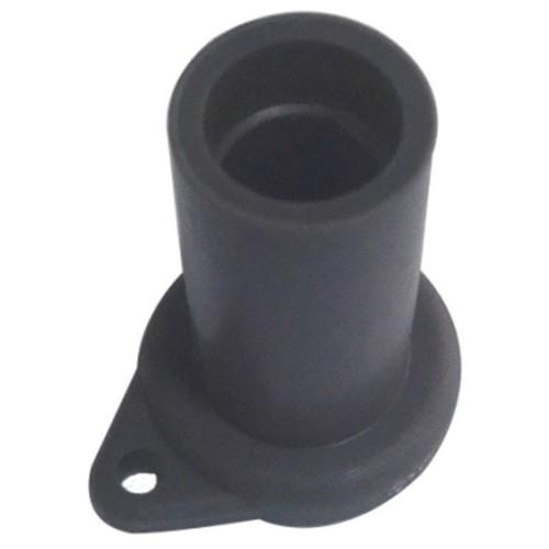 APSystems, 2060402006, DC Female Connector Cap (MC4)