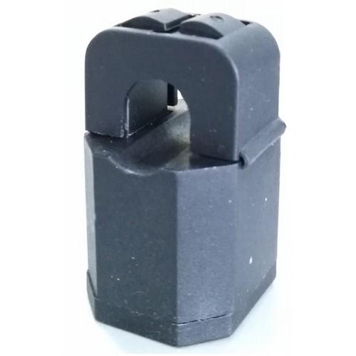 APSystems, 18083020112, Current Transformer (80A/26.6mA) 