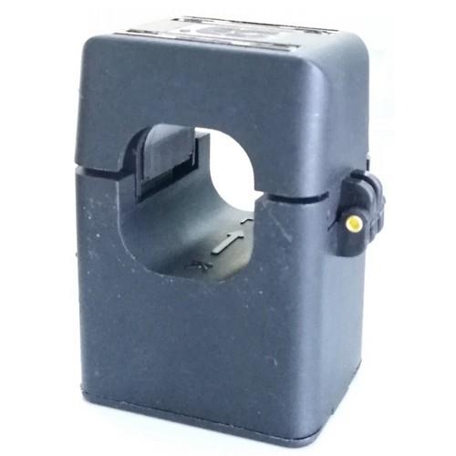 APSystems, 18083020012, Current Transformer (200A/66.6mA)