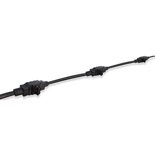 APSystems, 2322609202, 5-Wire Bus Trunk Cable 2.4m